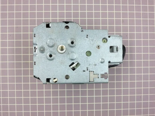appliancedepot4174343