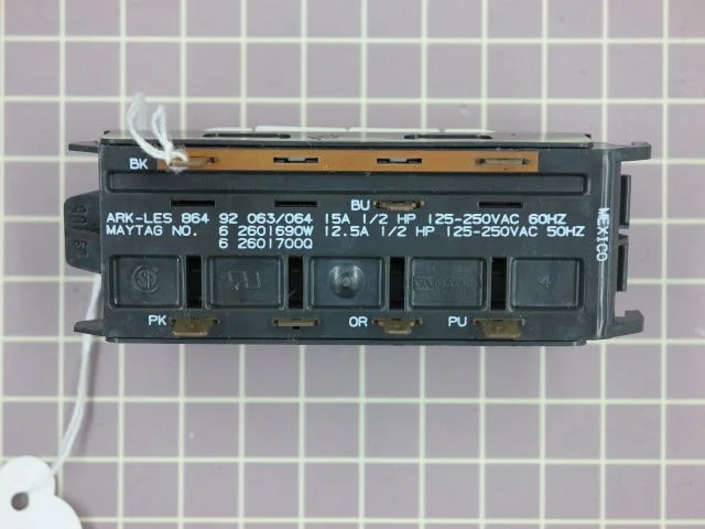 appliancedepot4174381