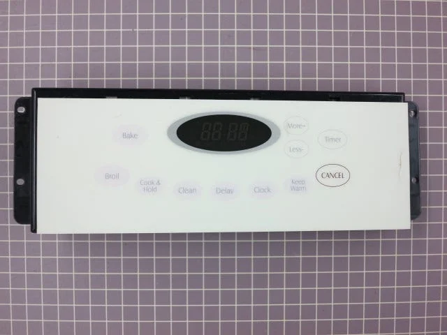 appliancedepot4174459