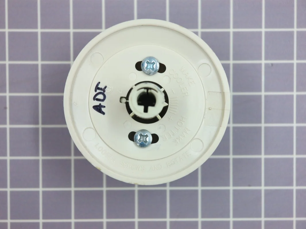 appliancedepot4174748