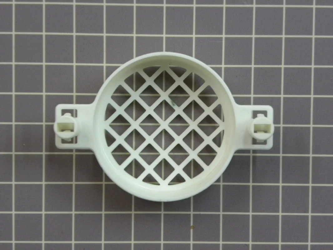 appliancedepot4174895