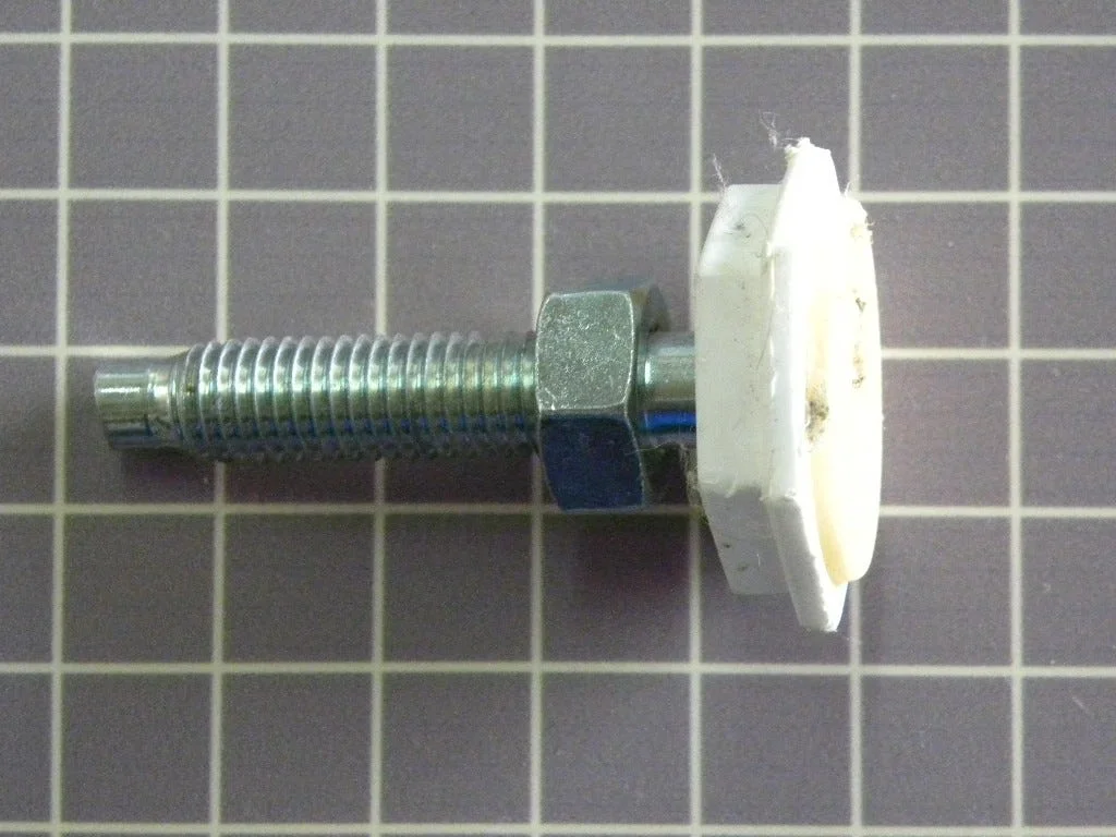 appliancedepot4175026