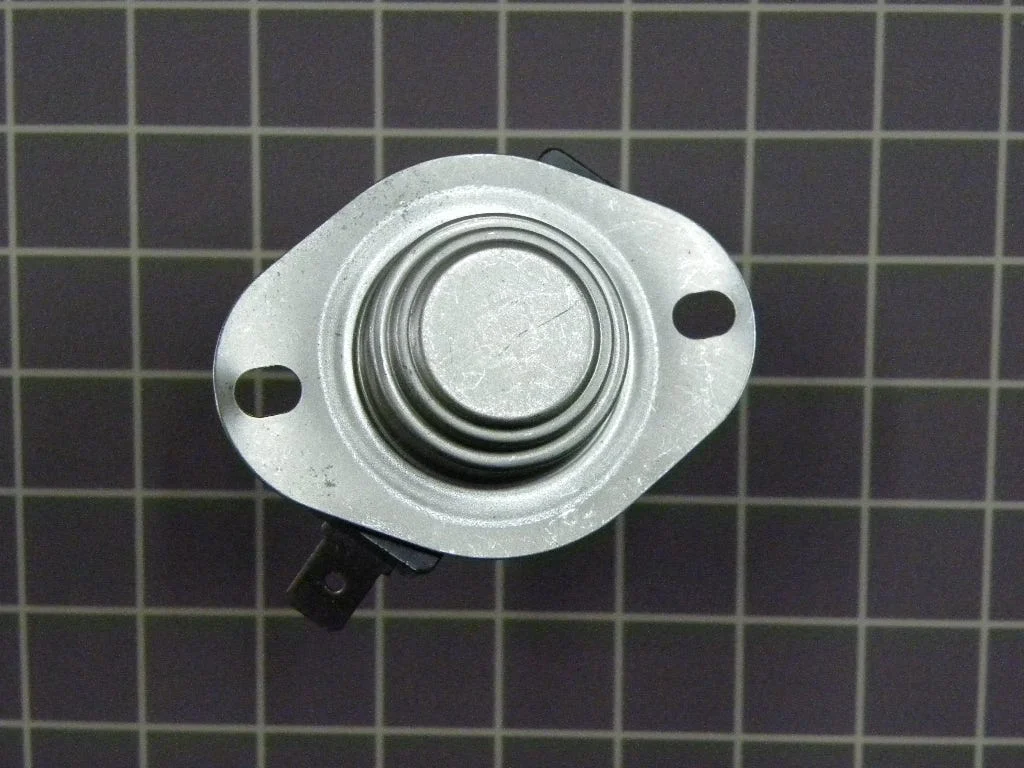 appliancedepot4175287
