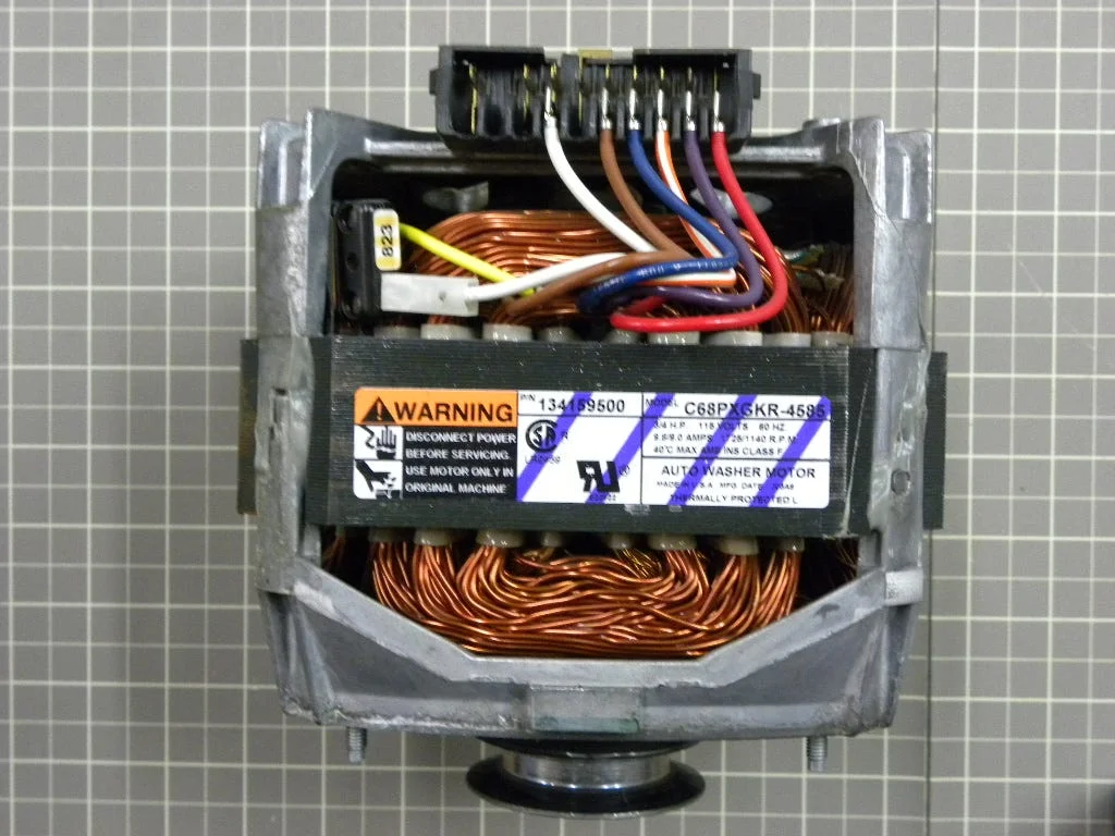 appliancedepot4175606