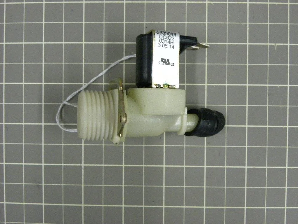 appliancedepot4176193