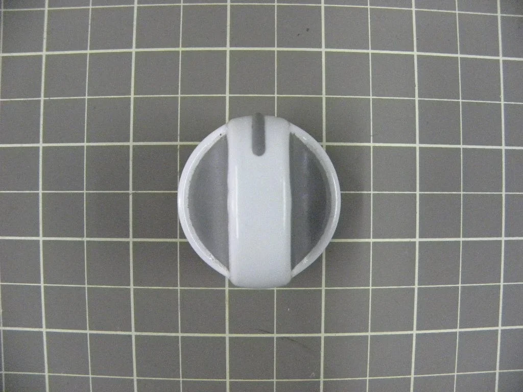 appliancedepot4177113