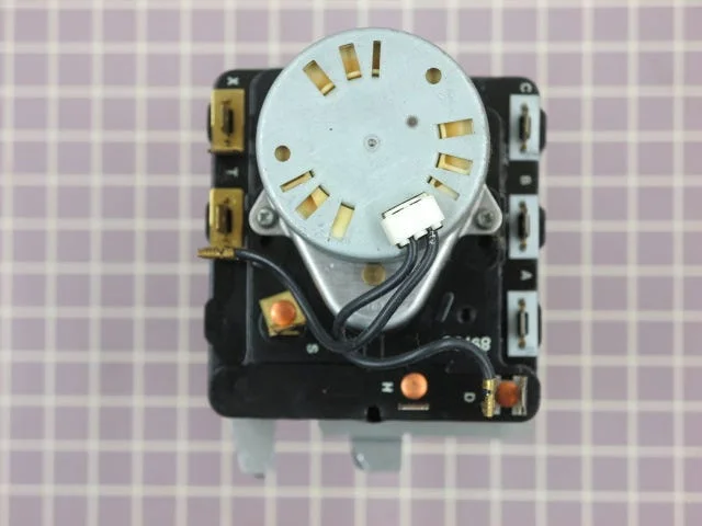 appliancedepot4177203