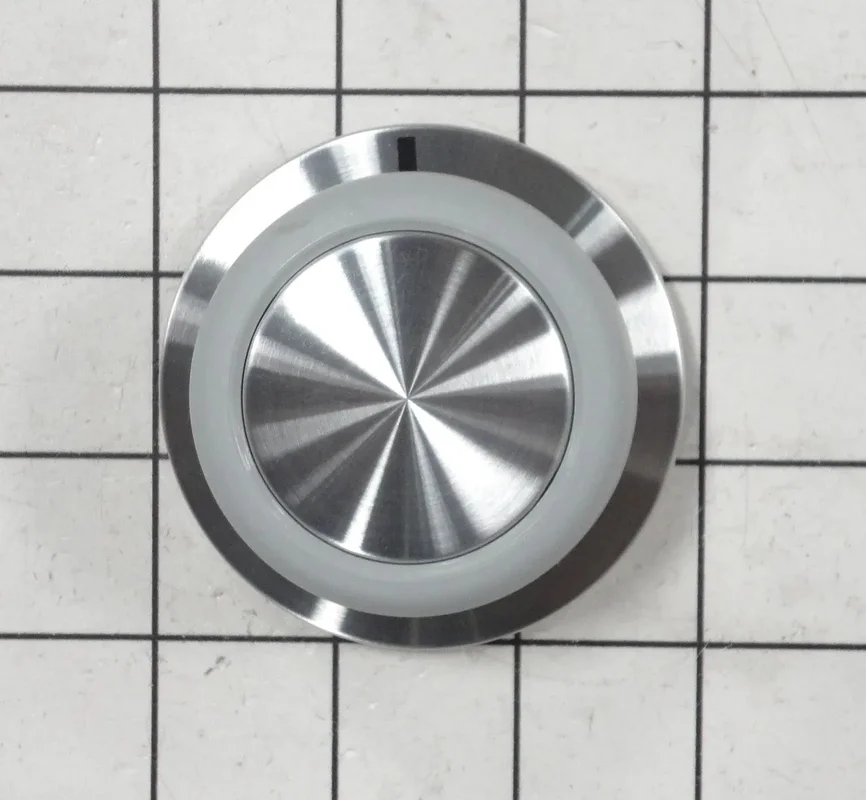 appliancedepot4177287