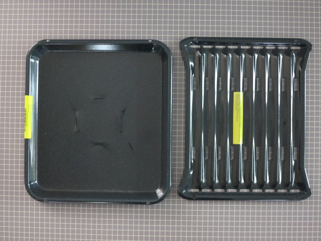 appliancedepot4177392