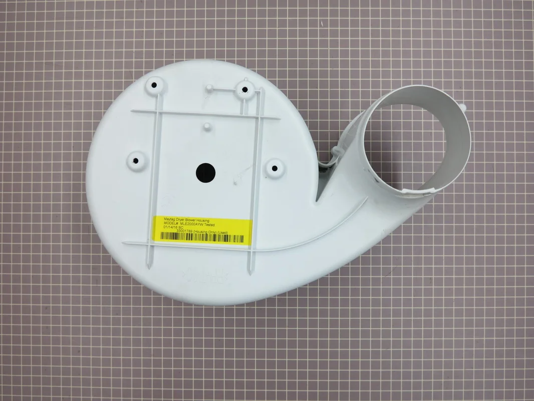 appliancedepot4177431