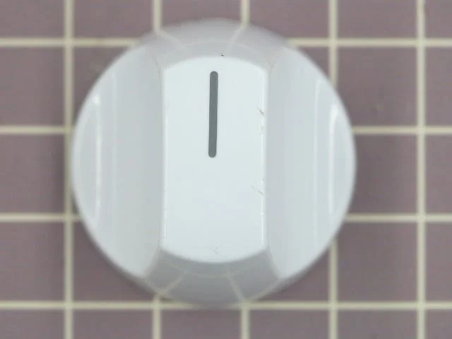 appliancedepot4177623
