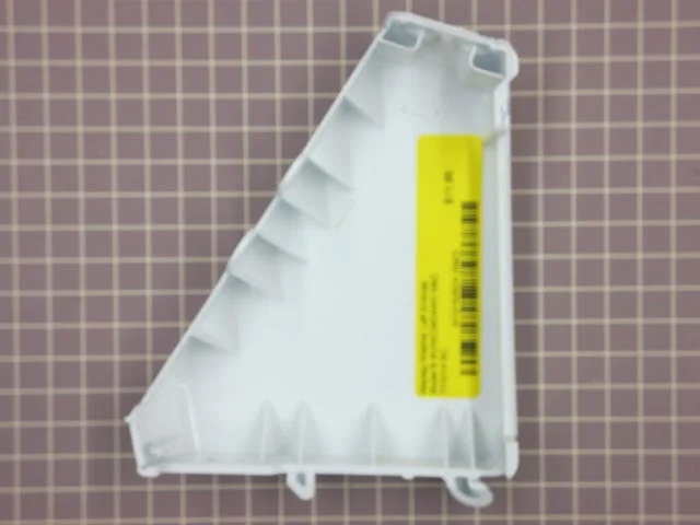 appliancedepot4177809