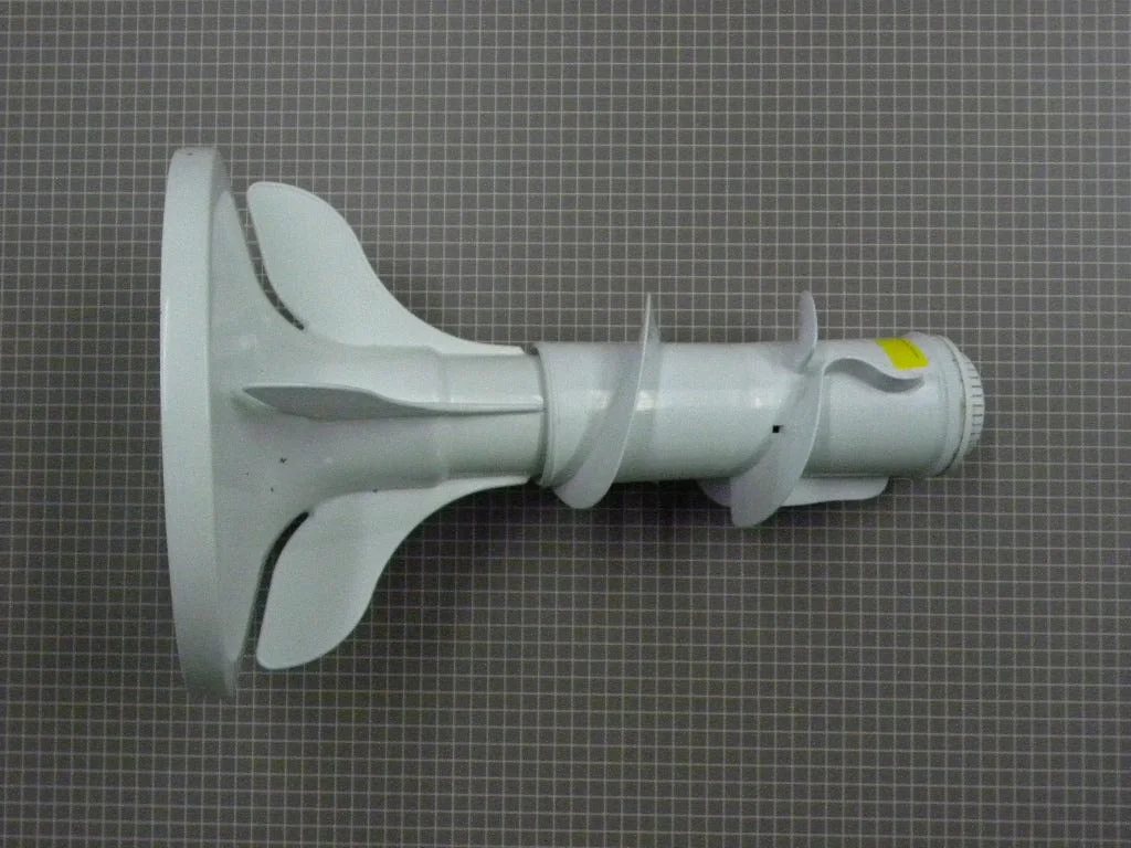 appliancedepot4177868