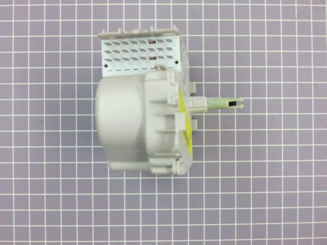 appliancedepot4177903