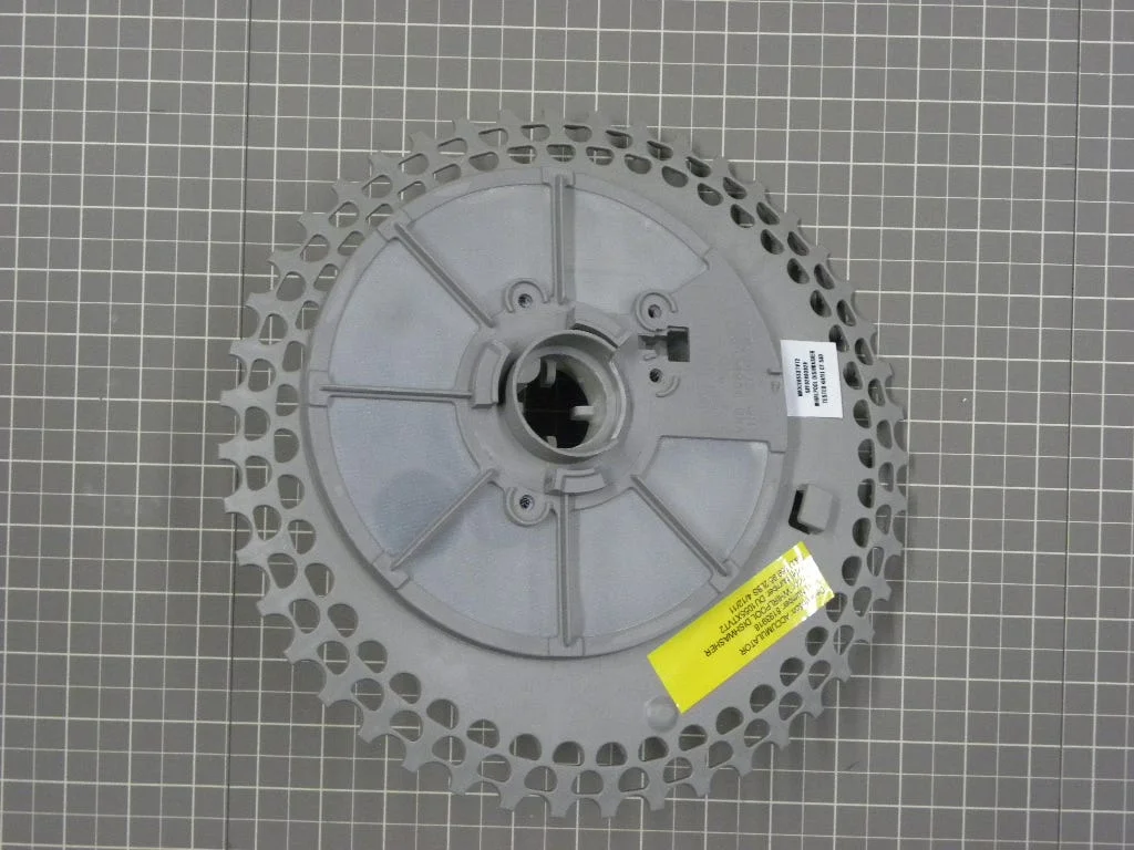 appliancedepot4178130