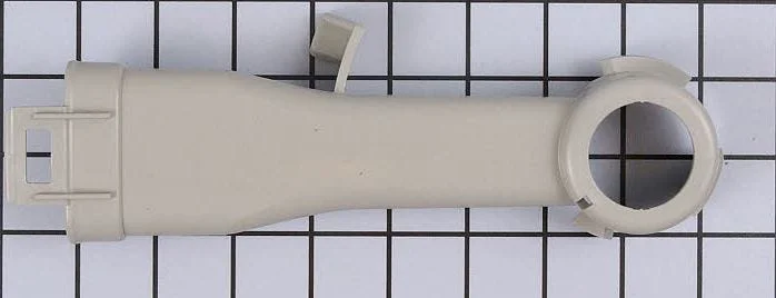 appliancedepot4178148