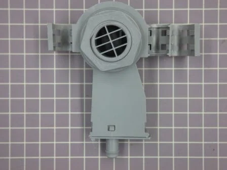 appliancedepot4178425