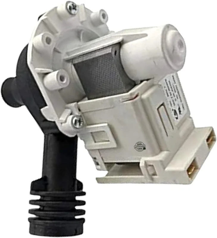 appliancedepot4178633