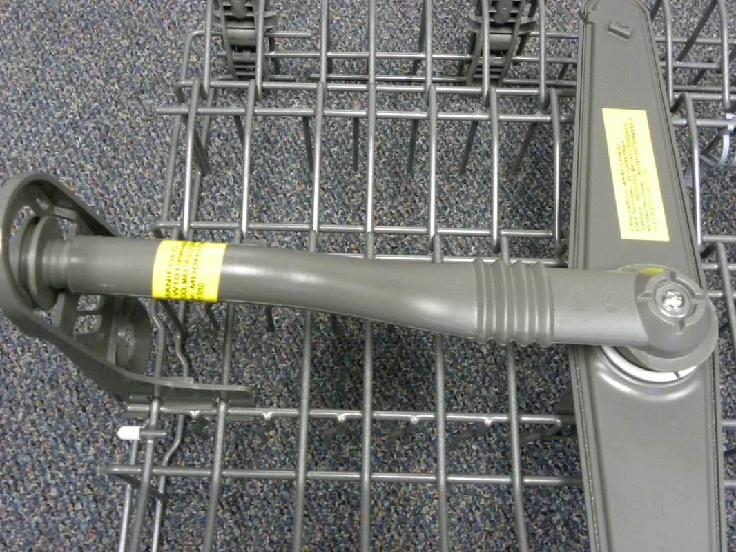 appliancedepot4178891