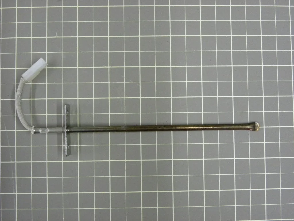 appliancedepot4179051