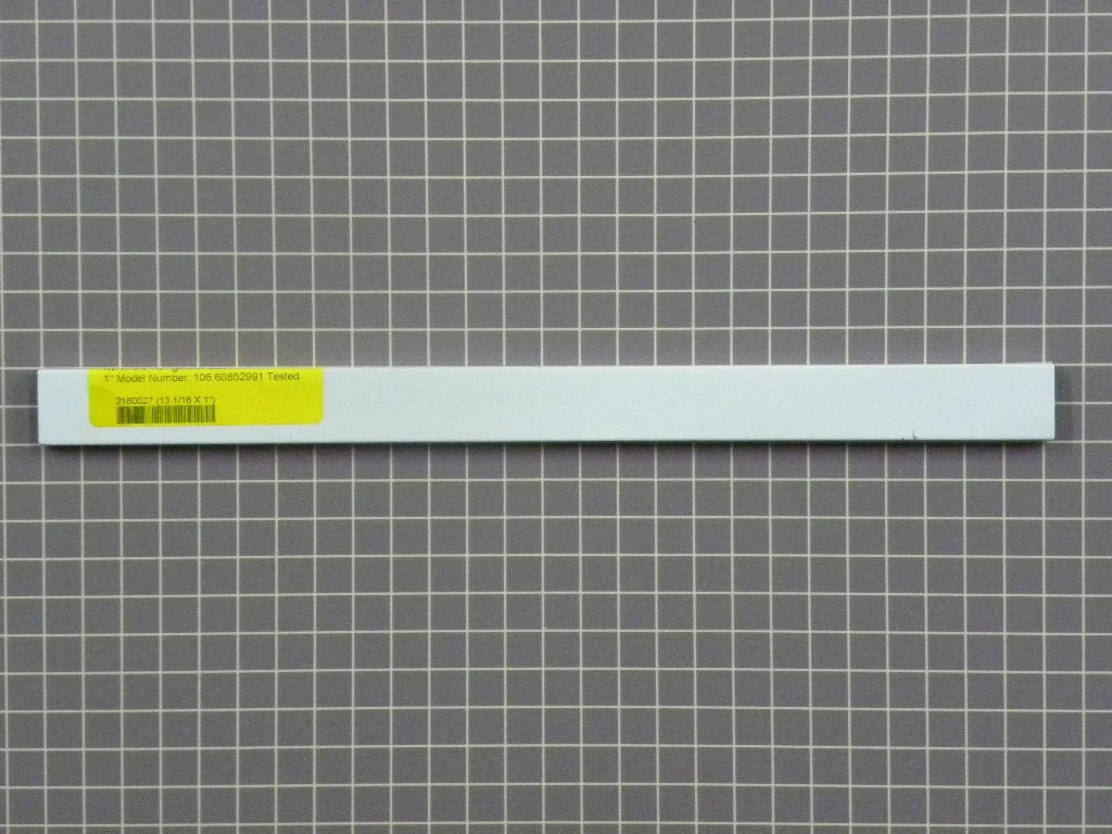 appliancedepot4179080
