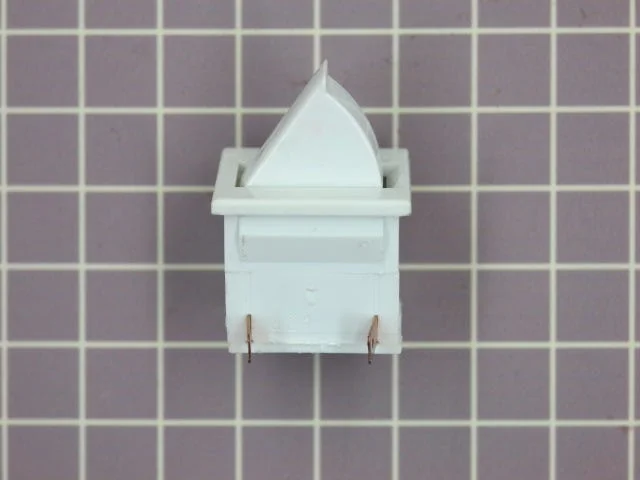 appliancedepot4179231