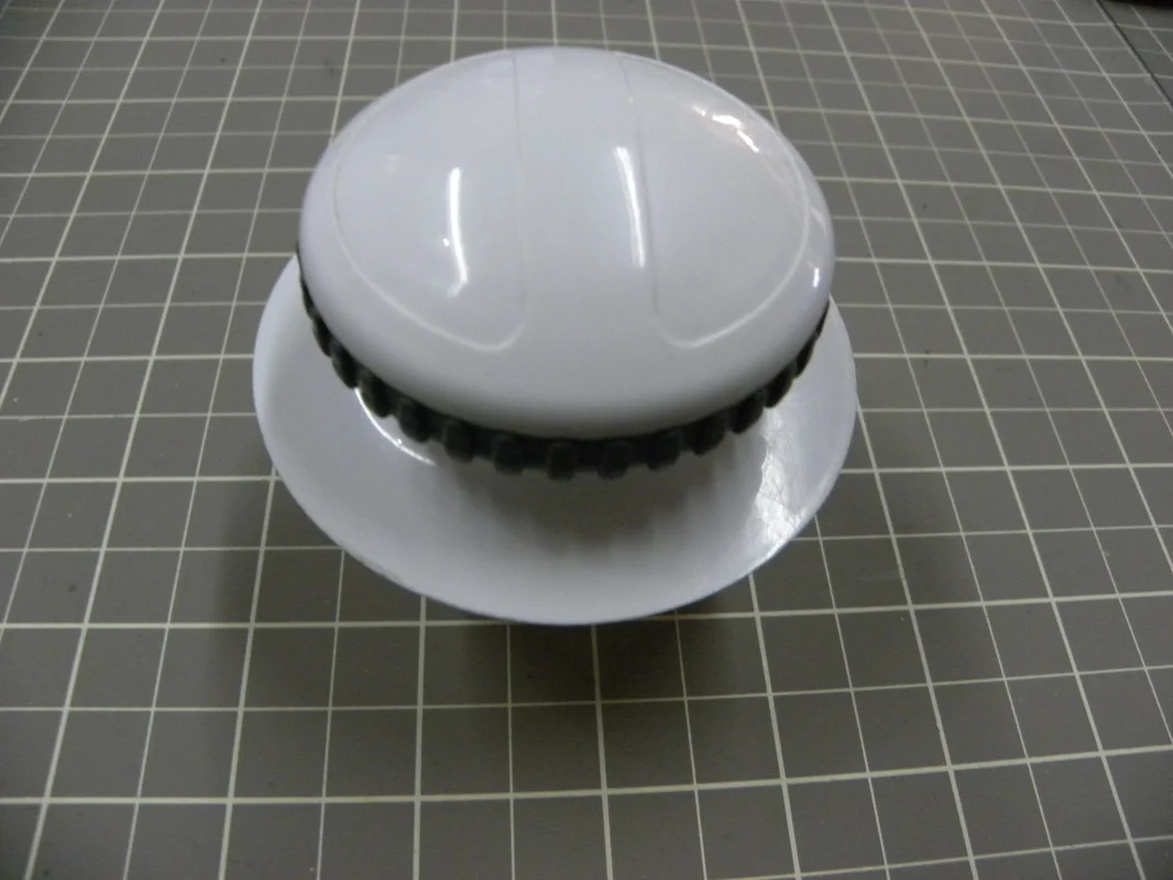 appliancedepot4179725