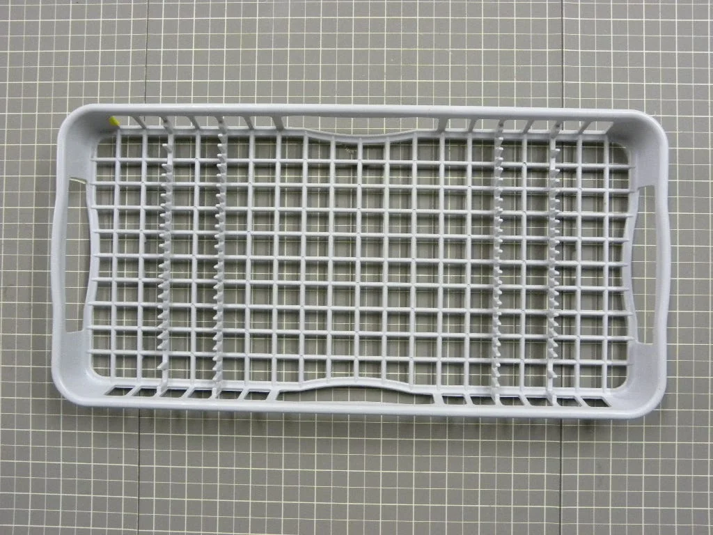 appliancedepot4179957