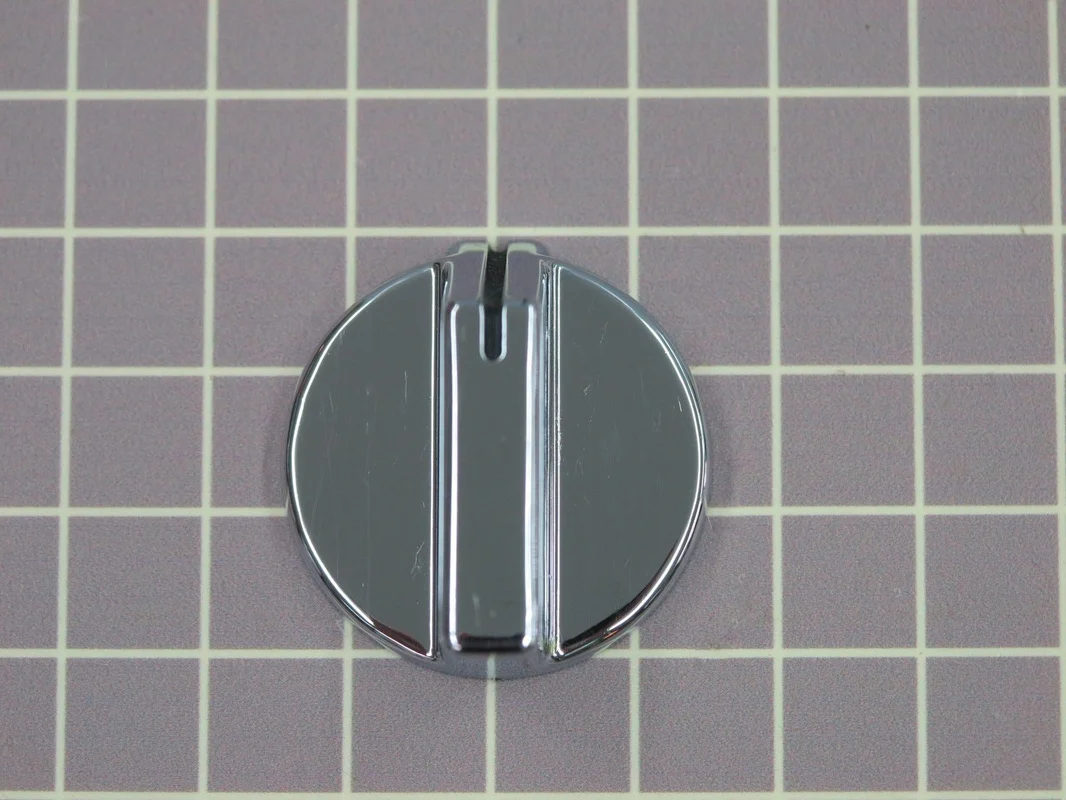 appliancedepot4180107