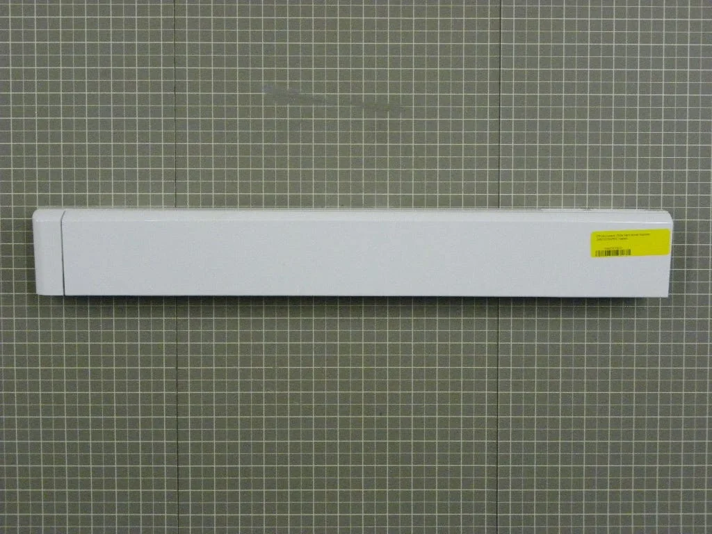 appliancedepot4180494