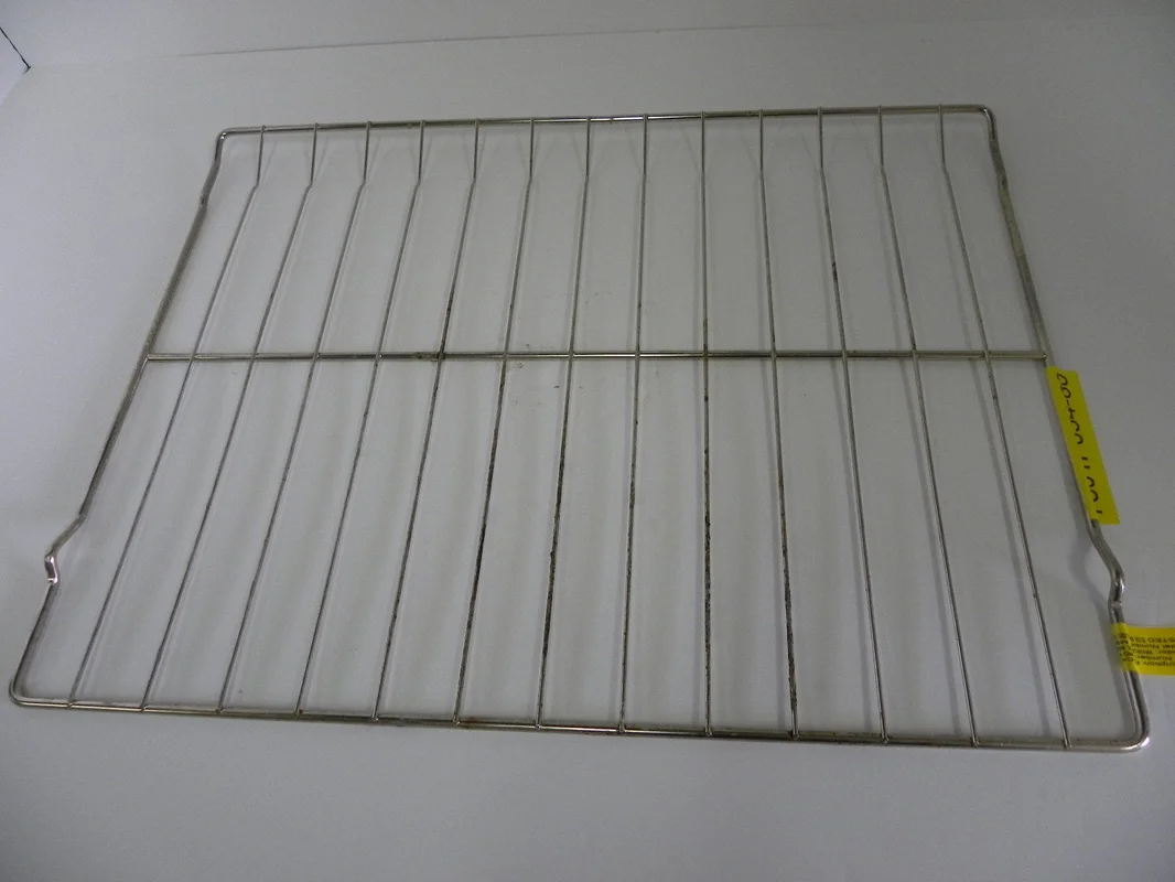 appliancedepot4180940