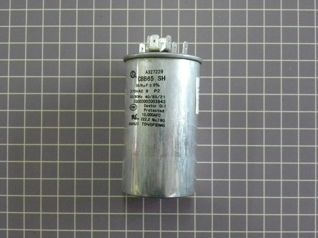 appliancedepot4181212
