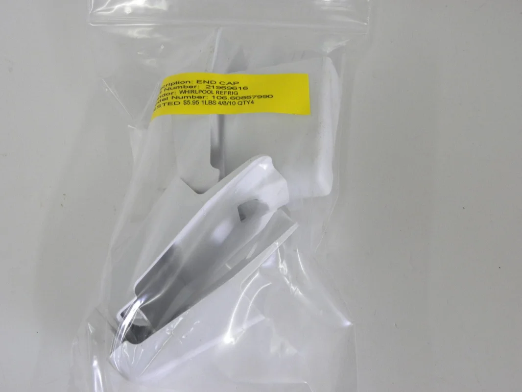 appliancedepot4181560