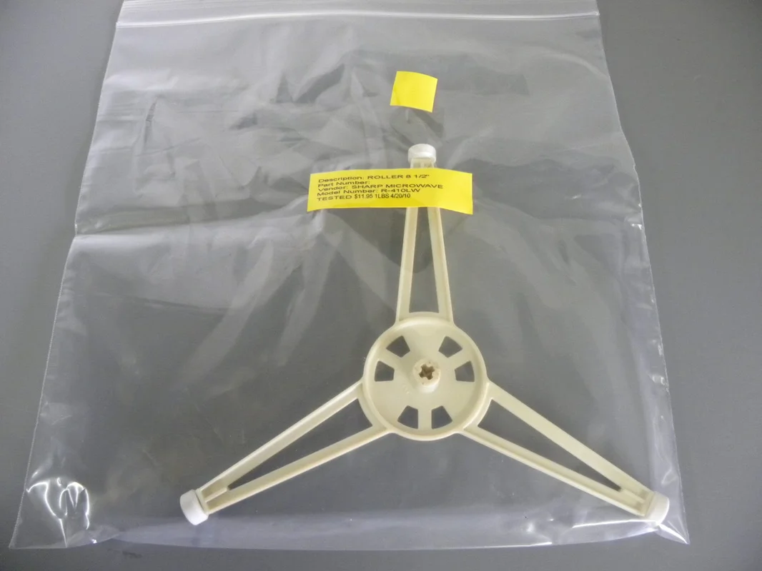 appliancedepot4182036