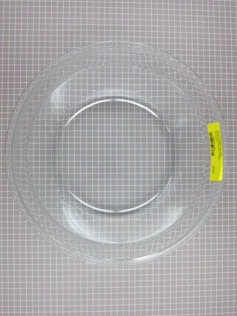 appliancedepot4182145