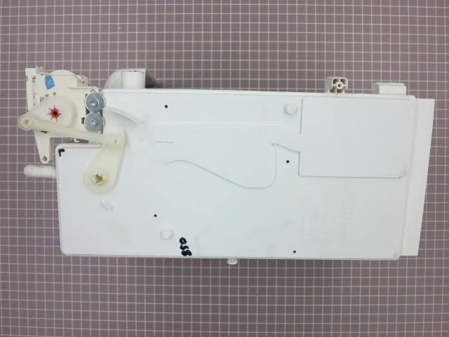 appliancedepot4182351