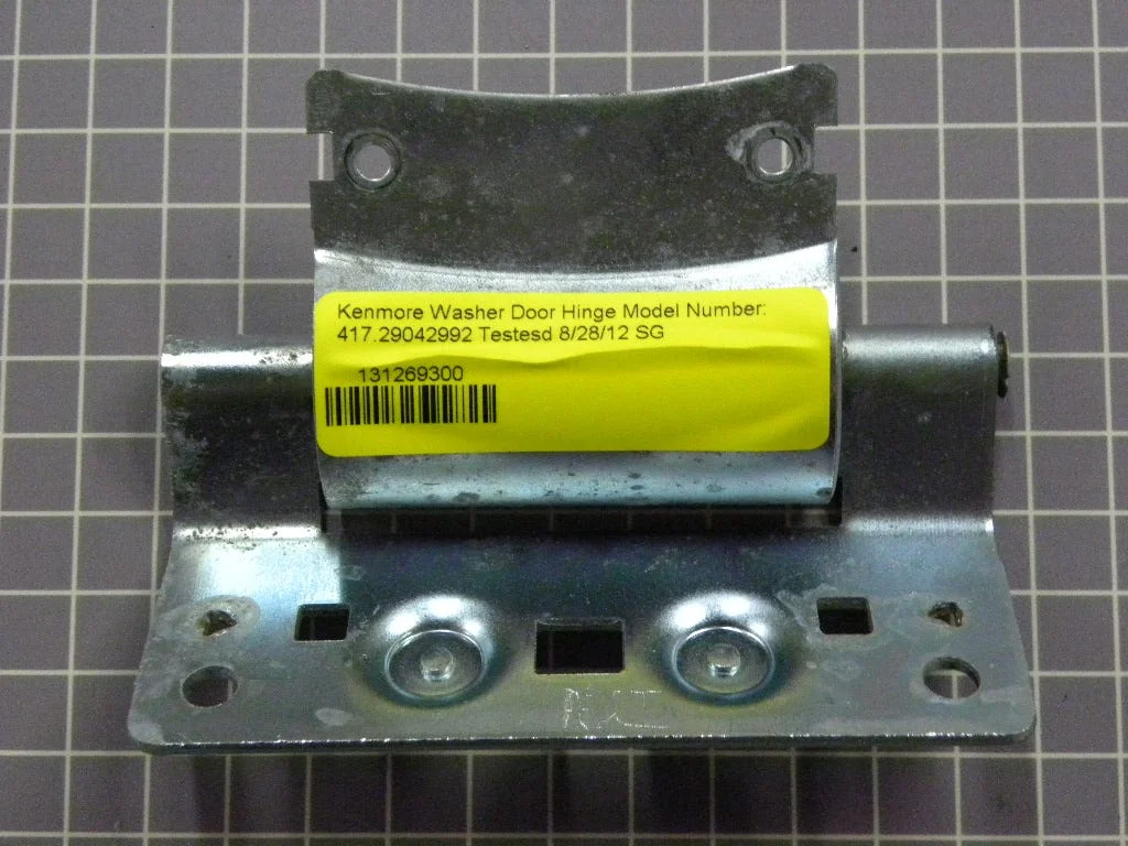 appliancedepot4182390
