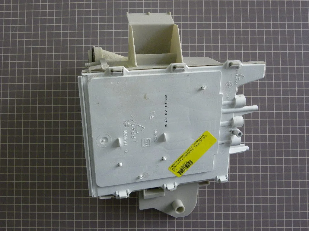appliancedepot4182493