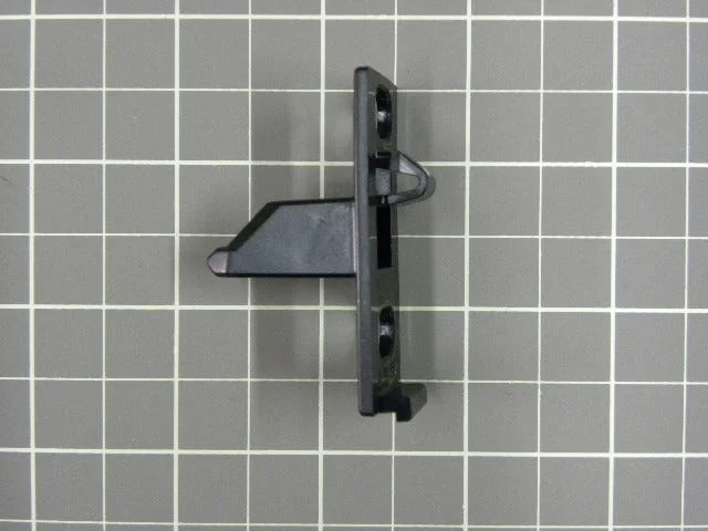 appliancedepot4183042