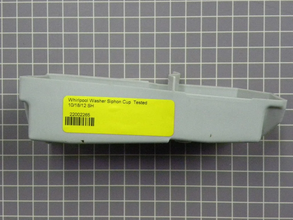 appliancedepot4183904