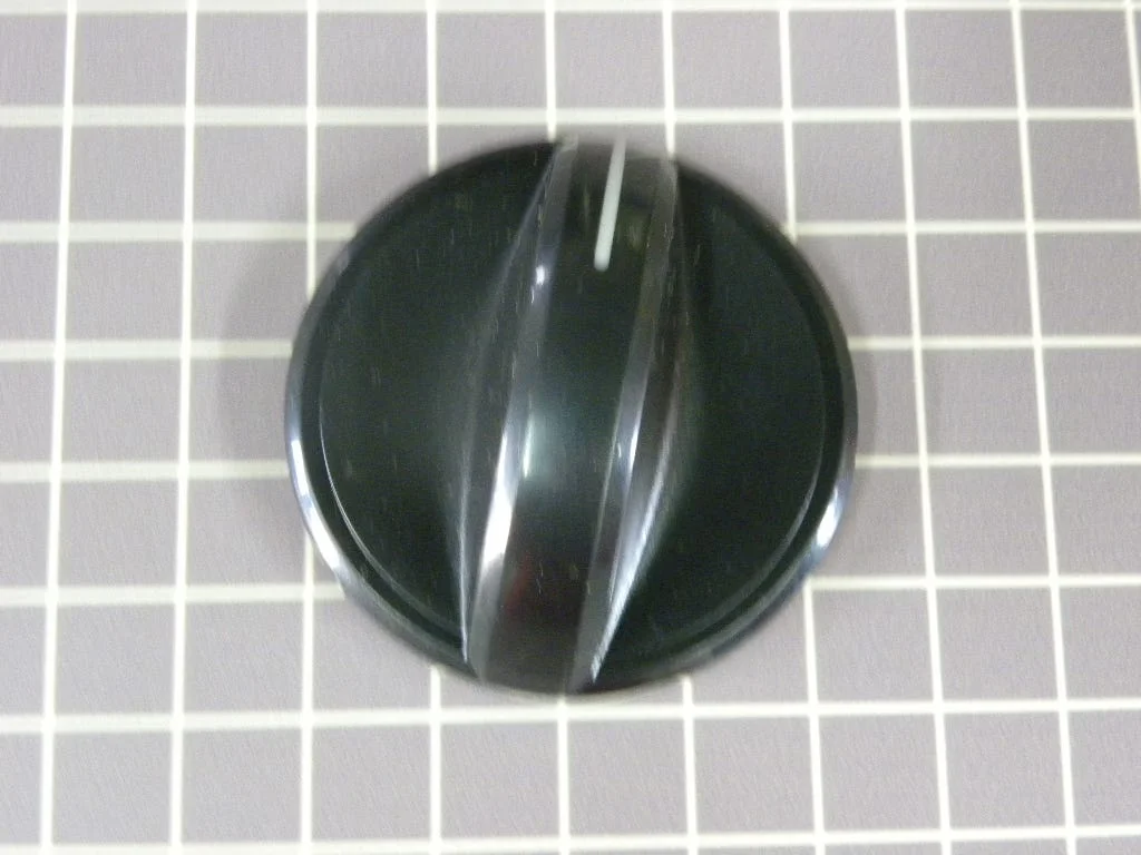 appliancedepot4184385