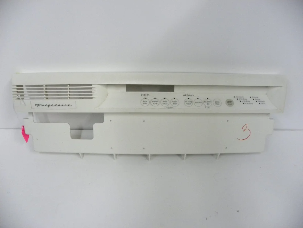 appliancedepot4185078
