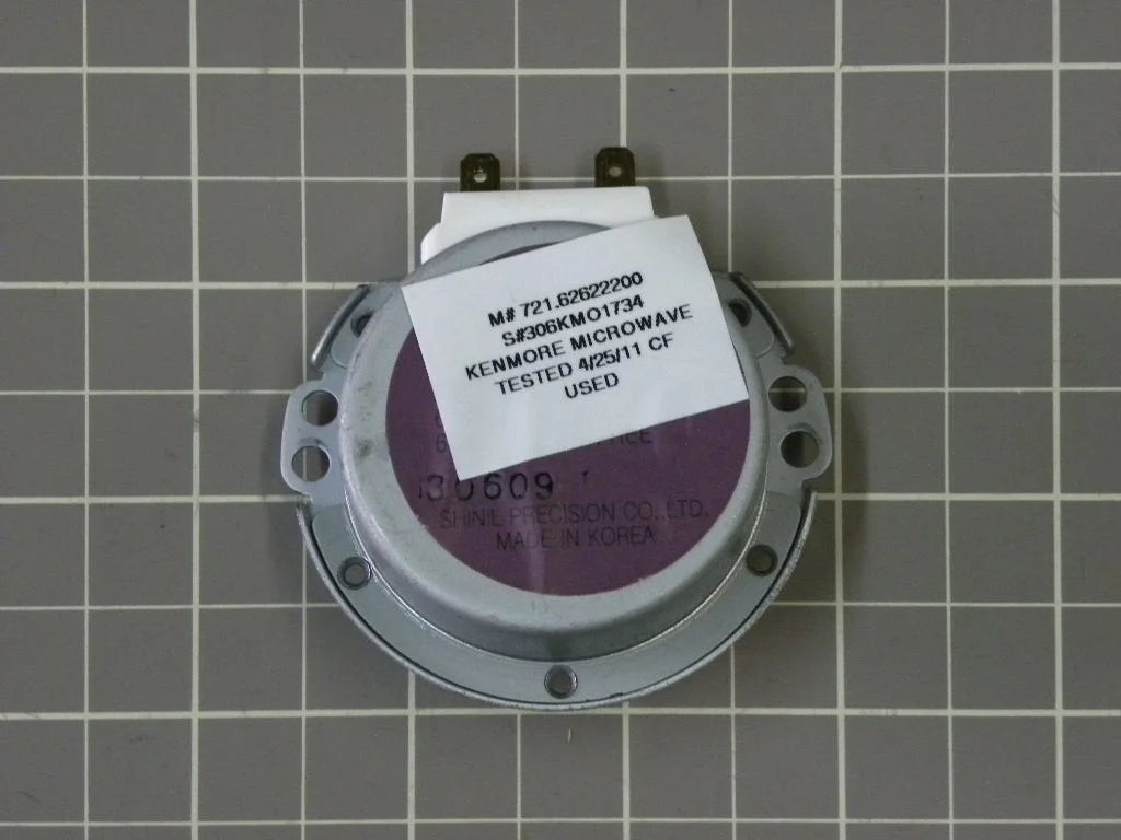 appliancedepot4185306