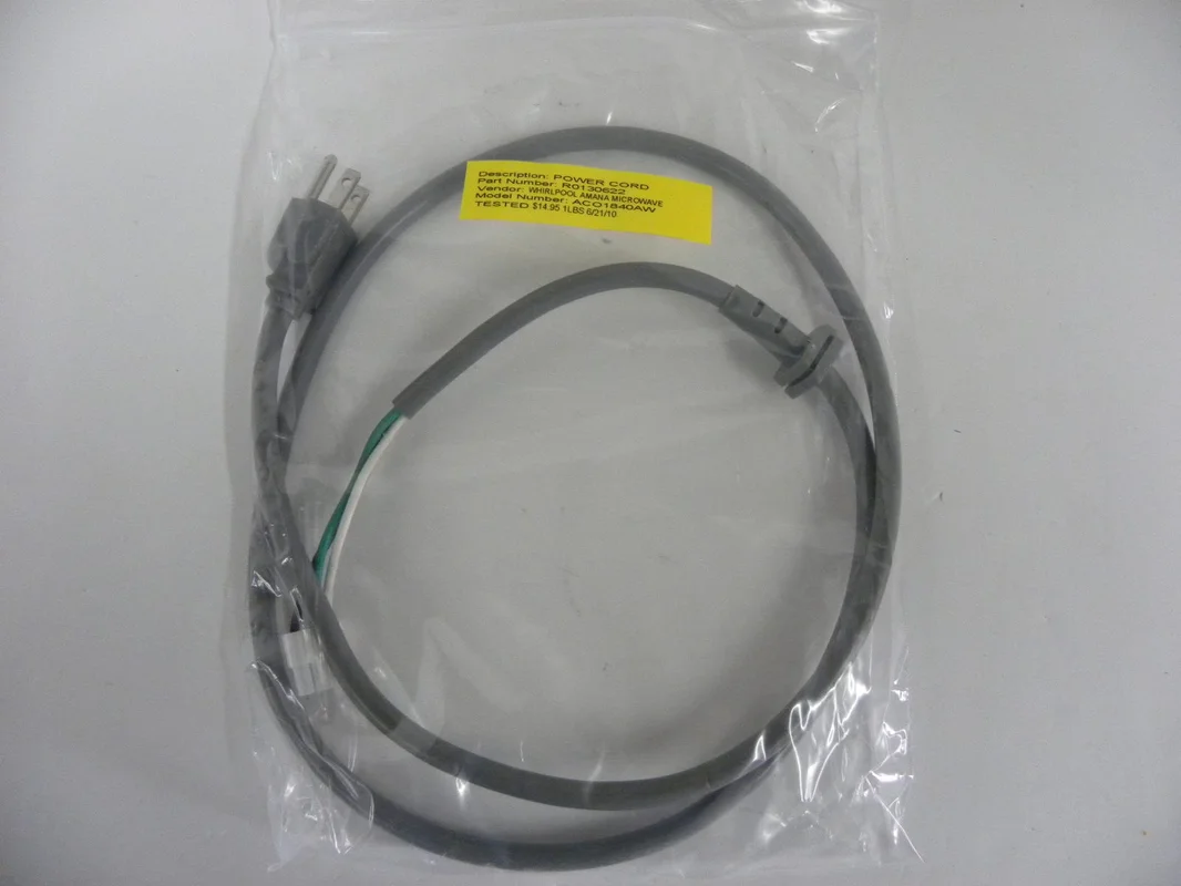 appliancedepot4185391