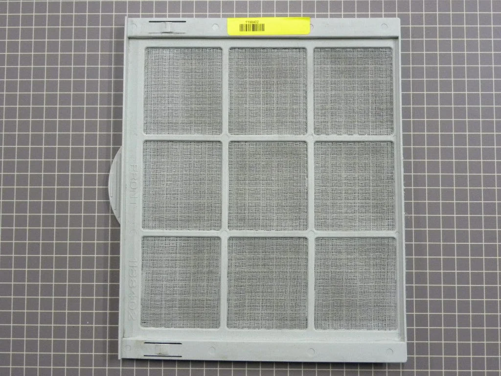 appliancedepot4185830