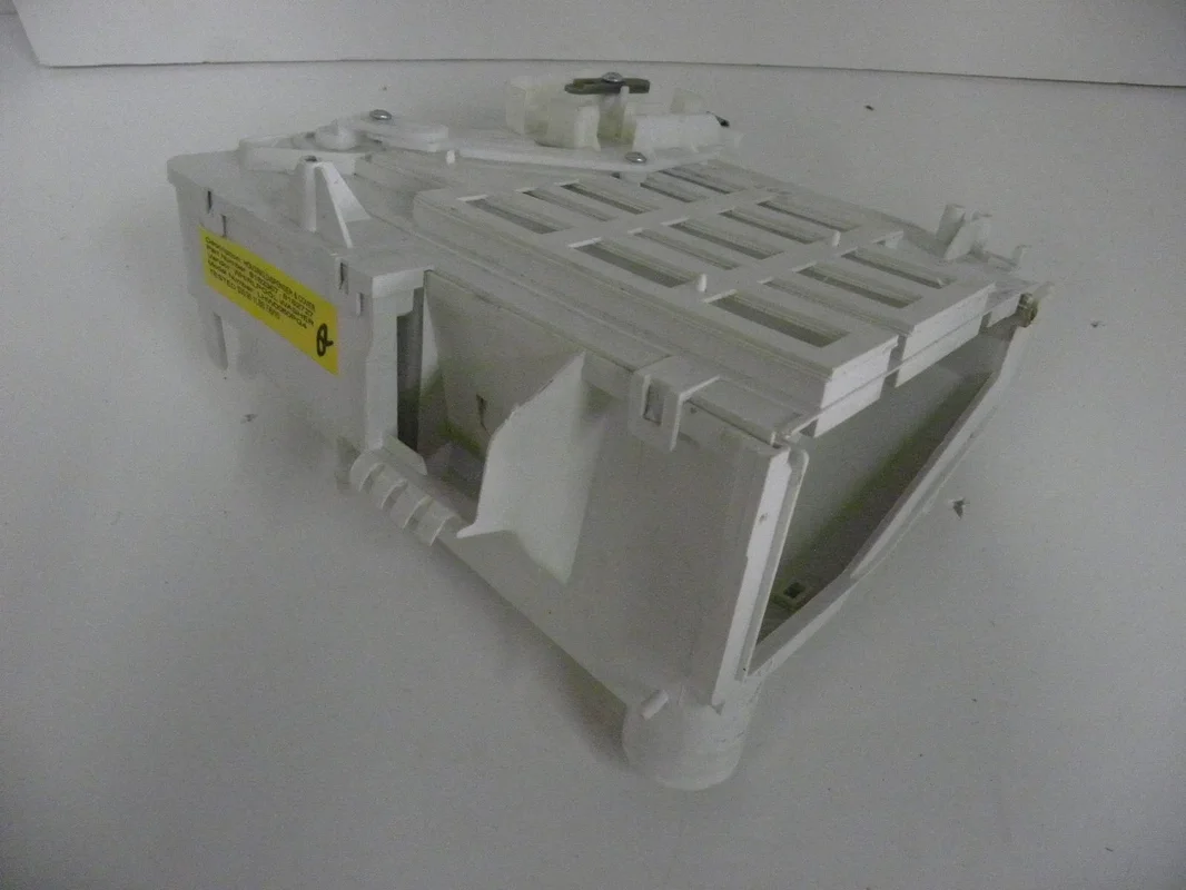 appliancedepot4186319