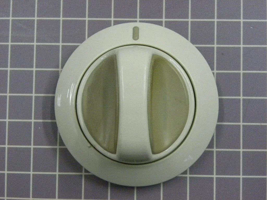 appliancedepot4186525