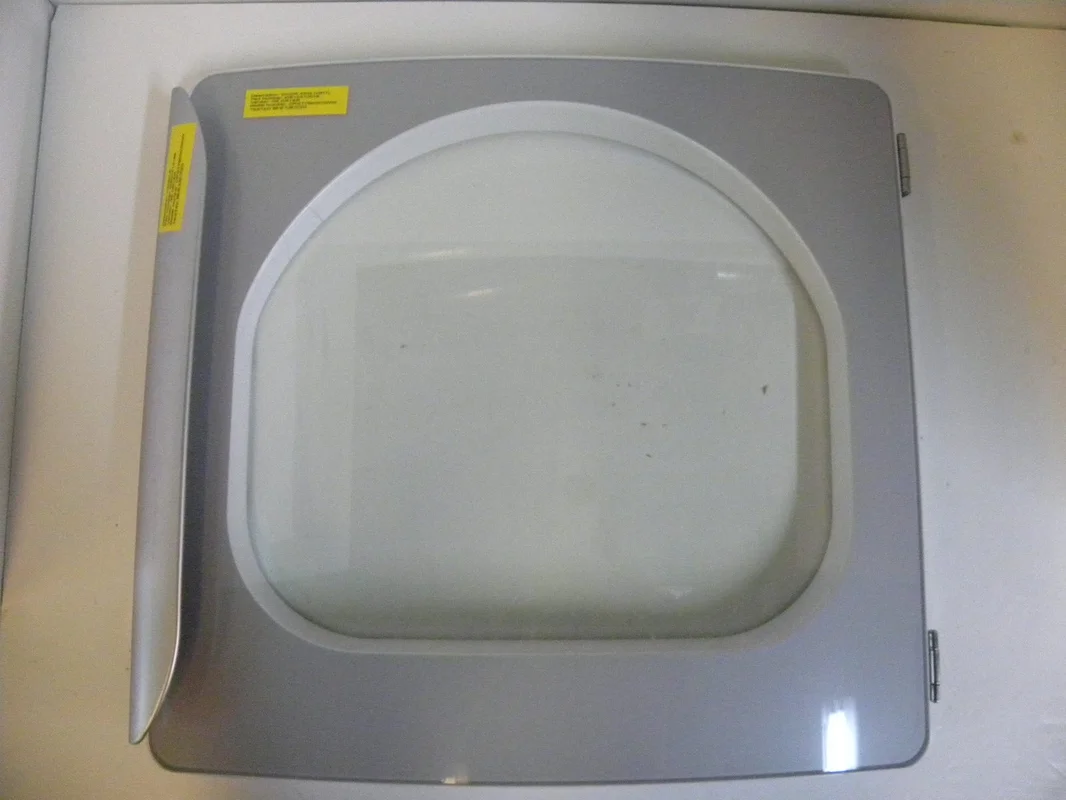 appliancedepot4186537