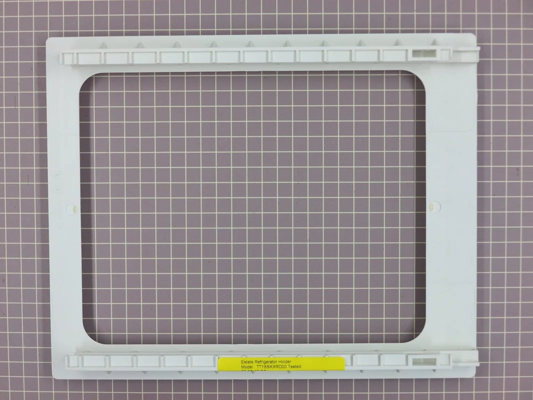 appliancedepot4186699