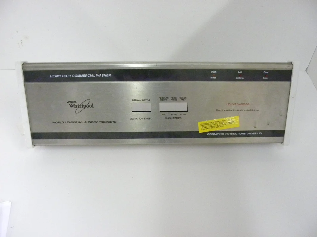 appliancedepot4186938